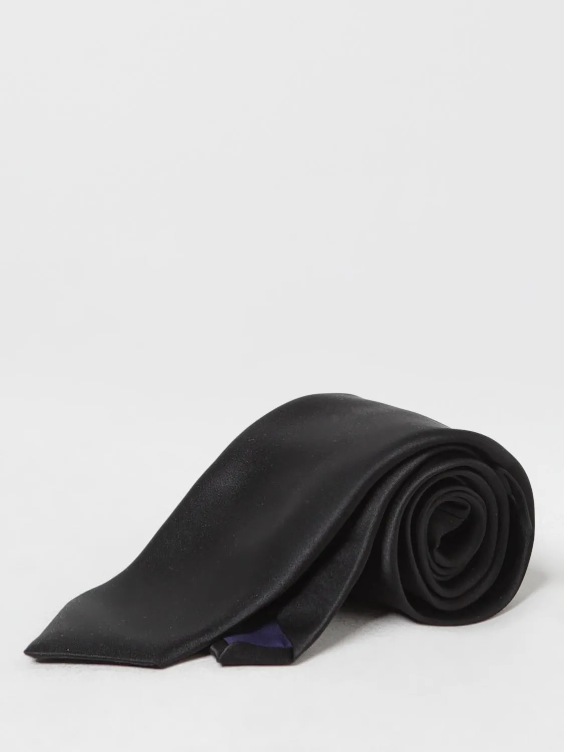 Corbata hombre Corneliani