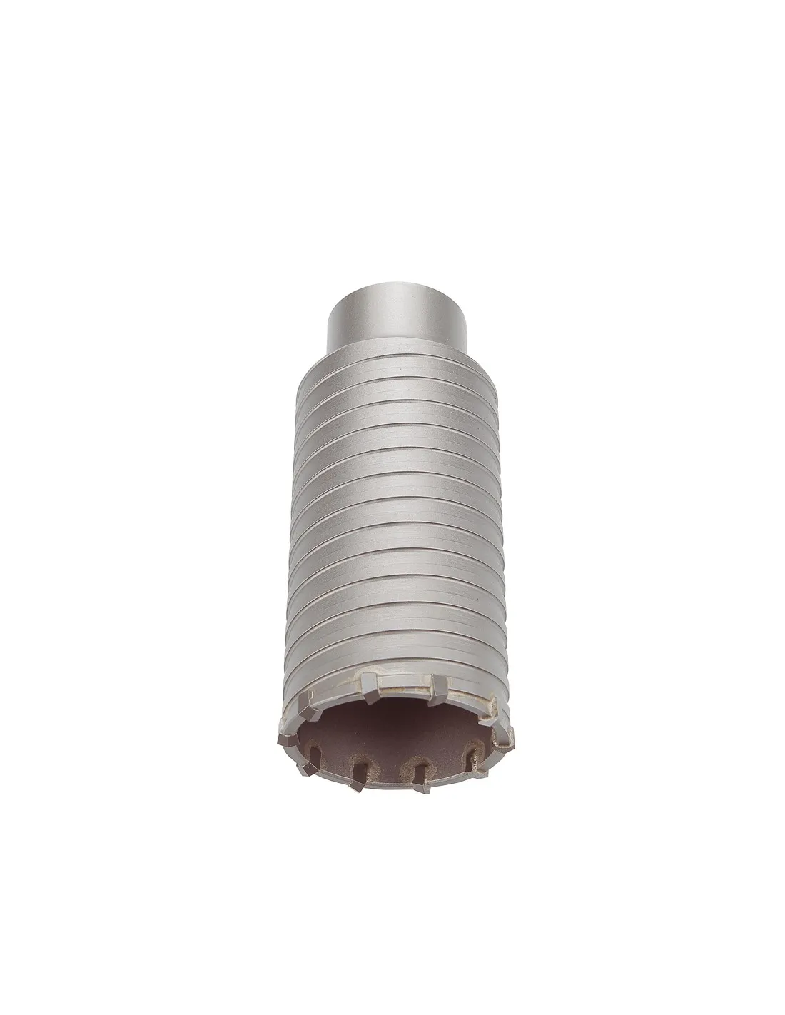 CORONA CONST. P/HORMIGON ARMADO Ø50