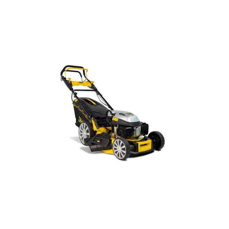 CORTACéSPED GARLAND SIOUX 1255 ZESGV23 | GASOLINA