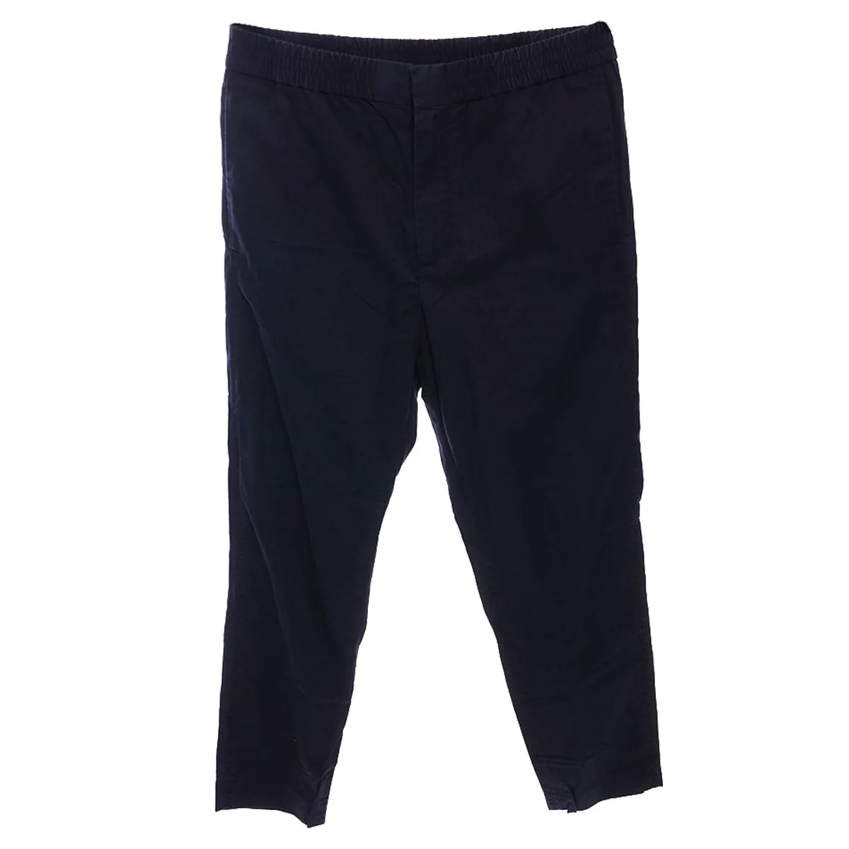COS Pantalón