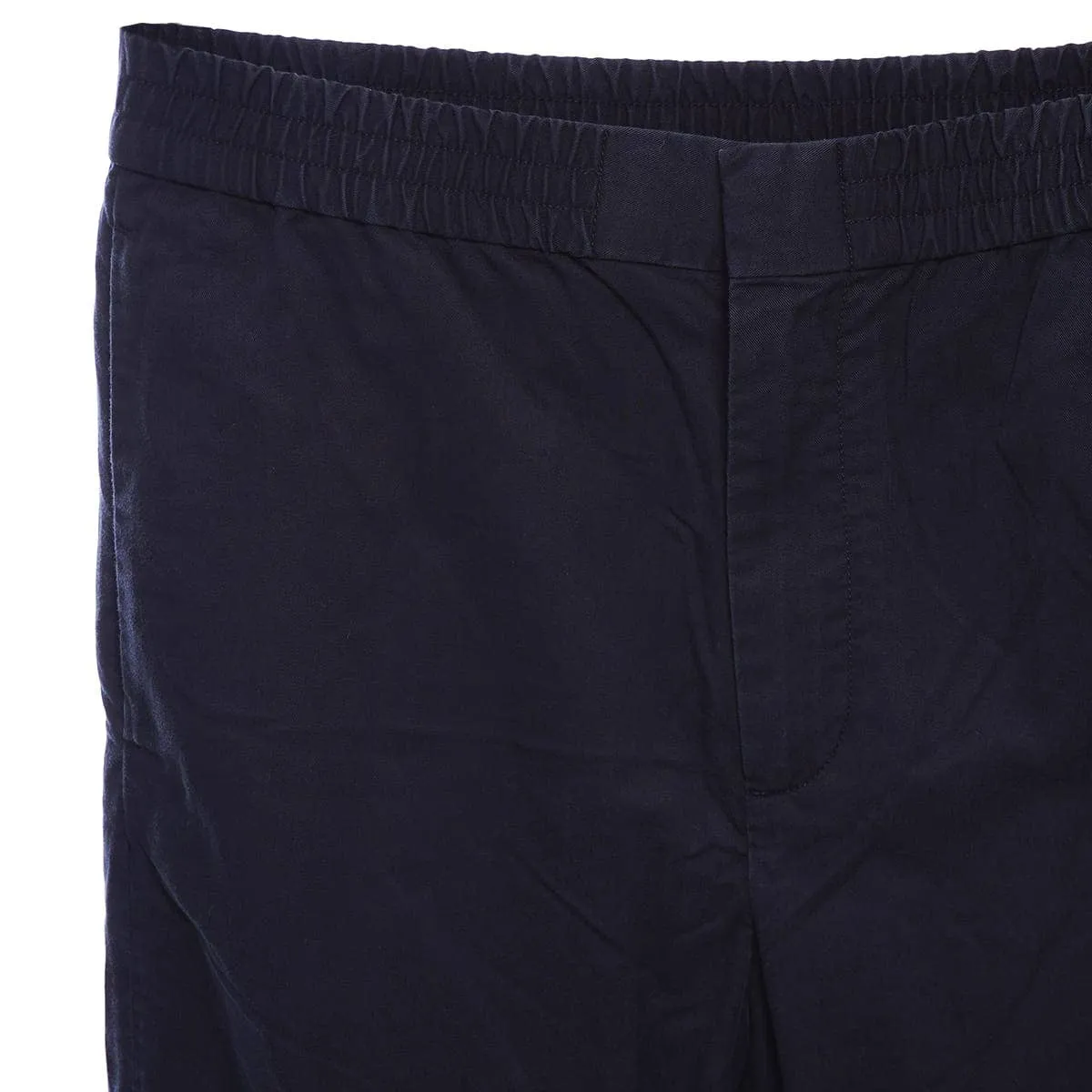 COS Pantalón