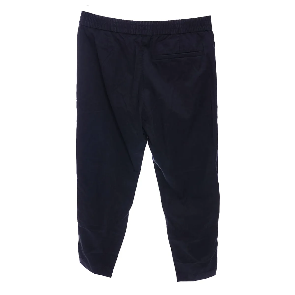 COS Pantalón