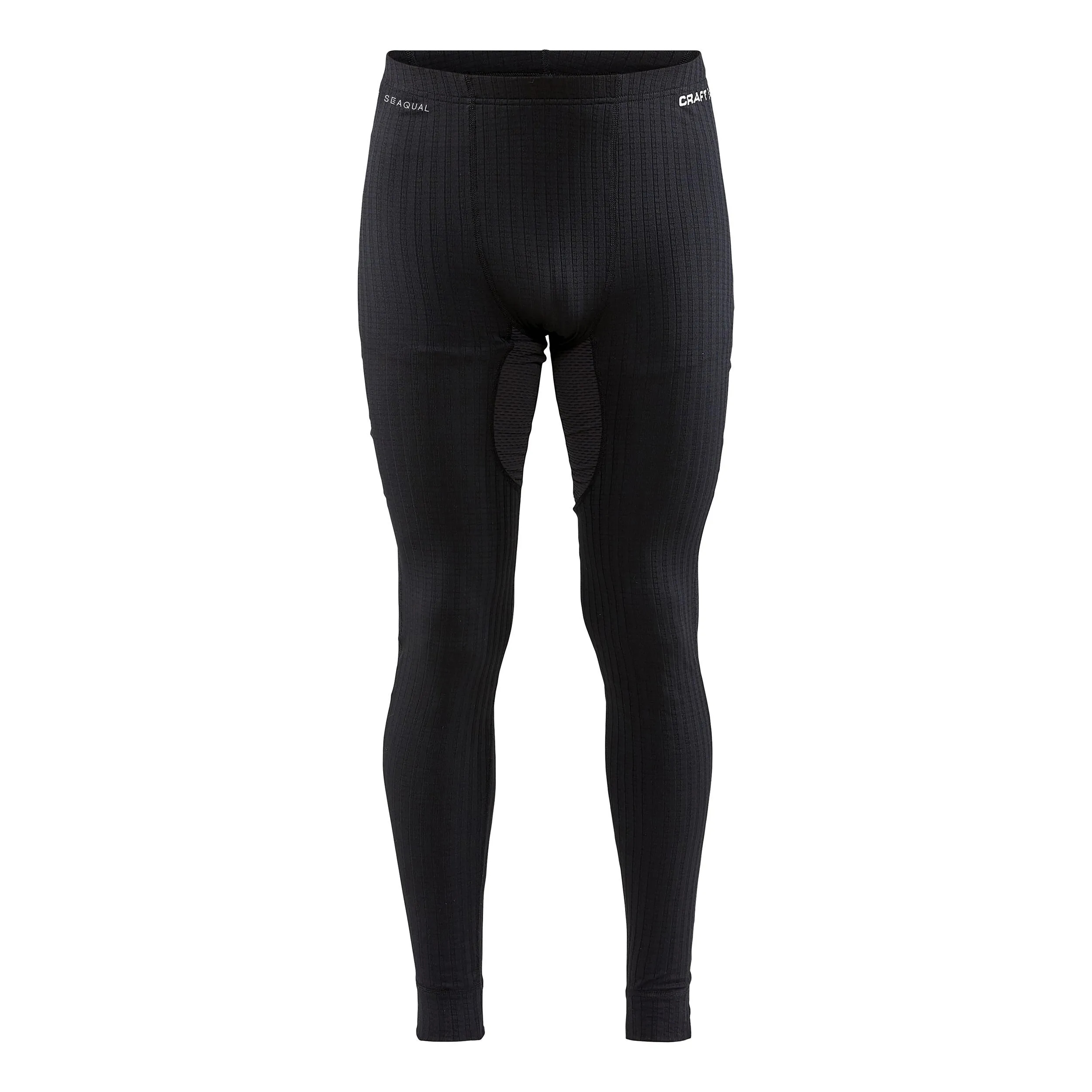Craft Active Extreme X Pantalón De Entrenamiento Hombres