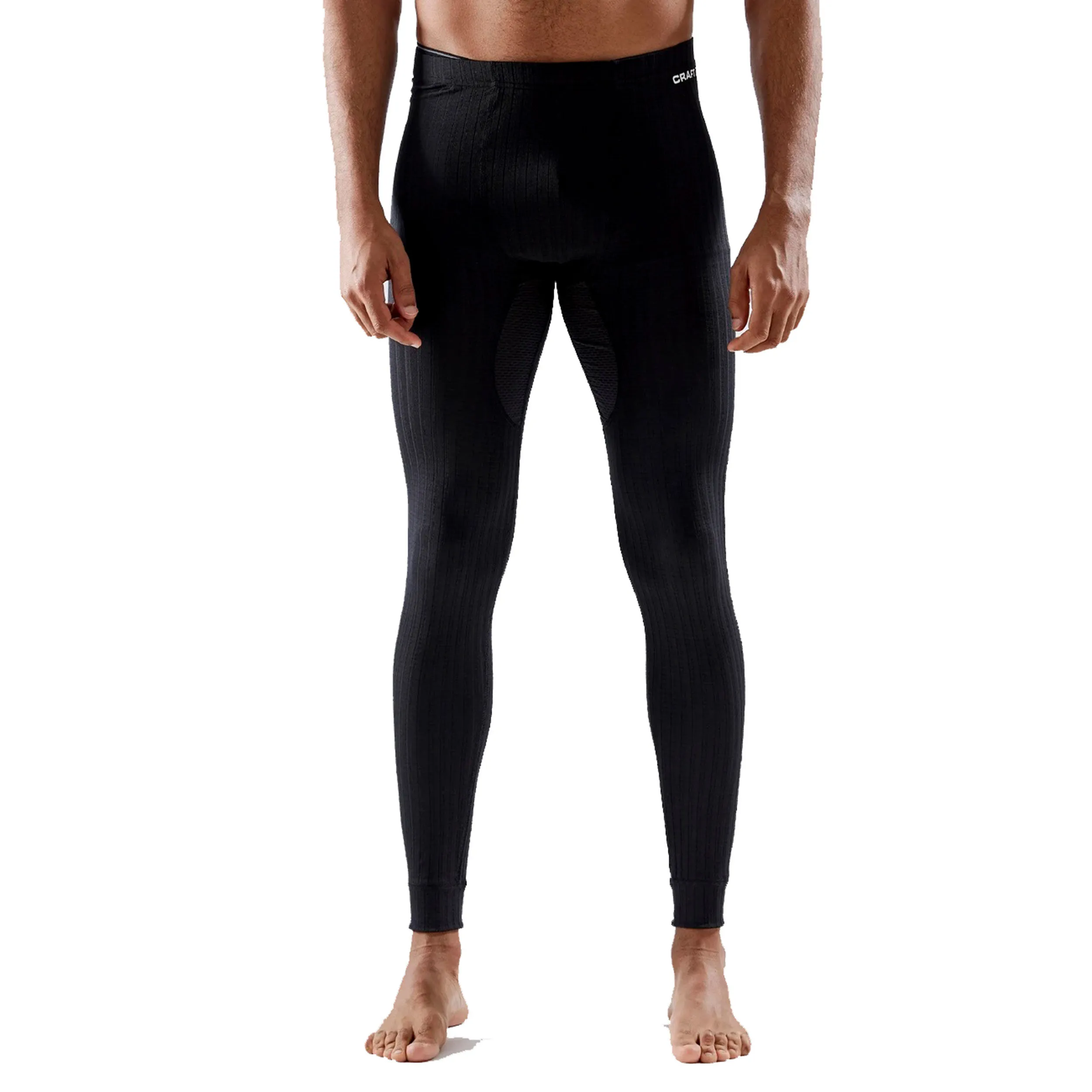 Craft Active Extreme X Pantalón De Entrenamiento Hombres