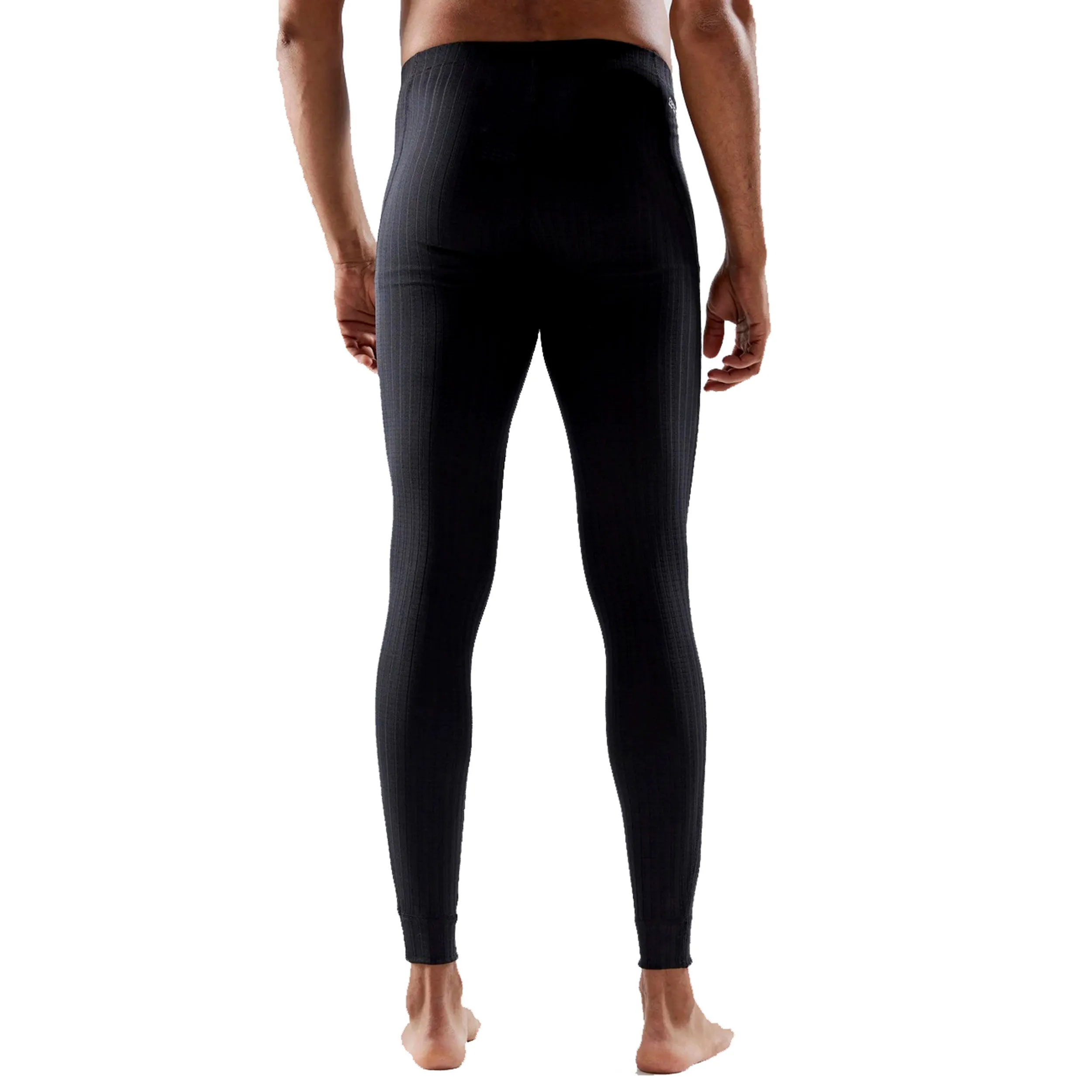 Craft Active Extreme X Pantalón De Entrenamiento Hombres