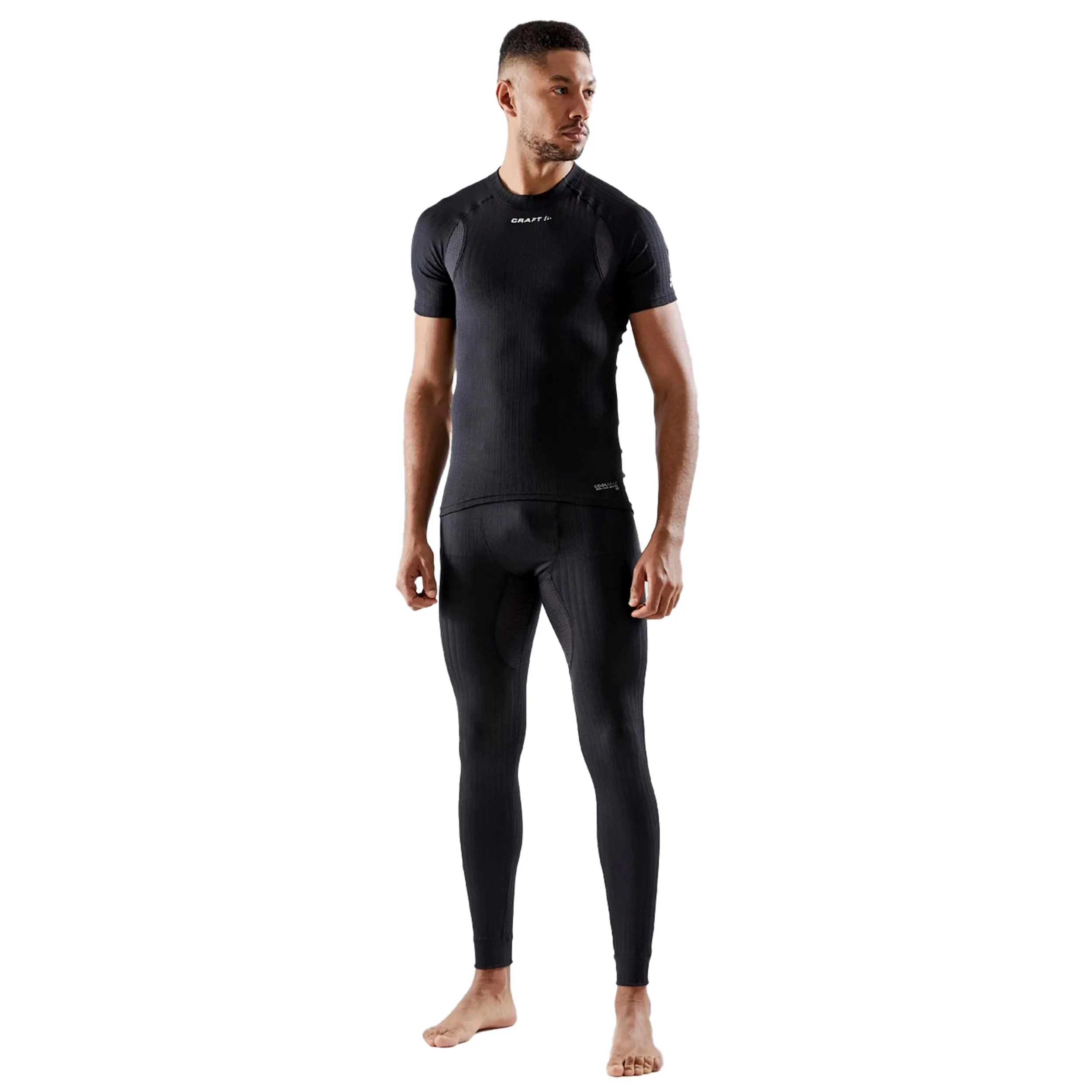 Craft Active Extreme X Pantalón De Entrenamiento Hombres