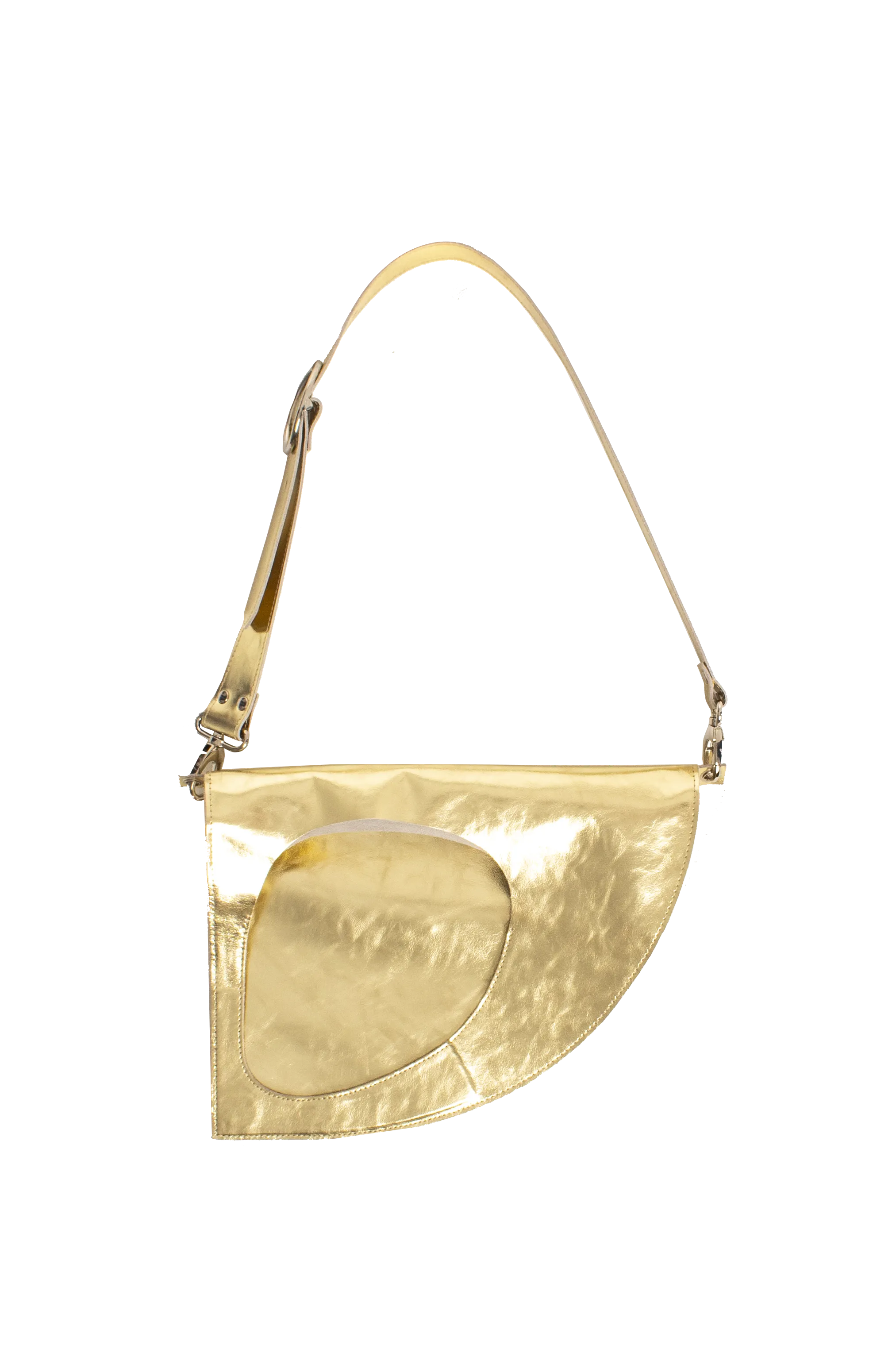 D Bag Dorado