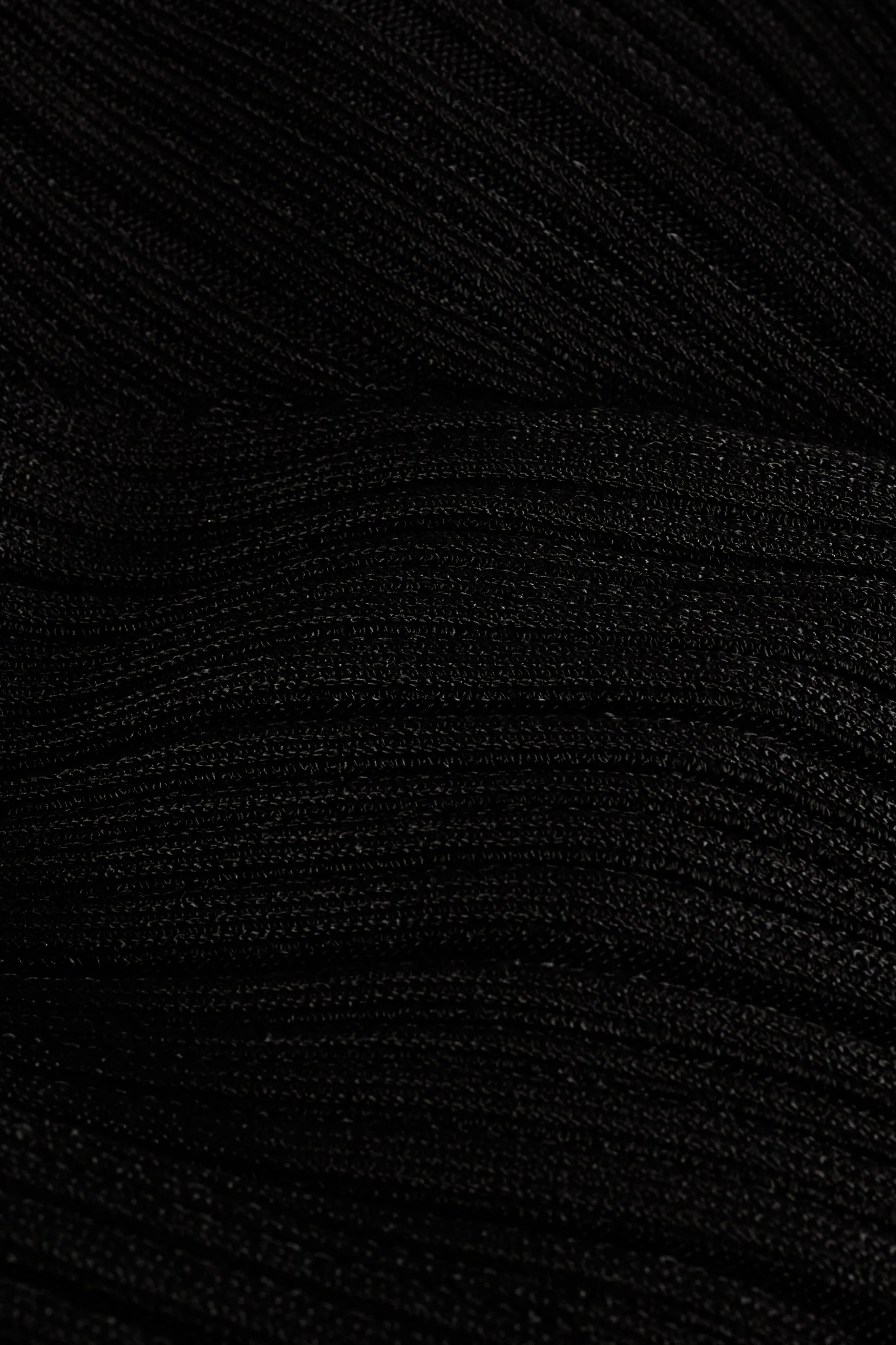 DAHLIA vestido corto ajustado