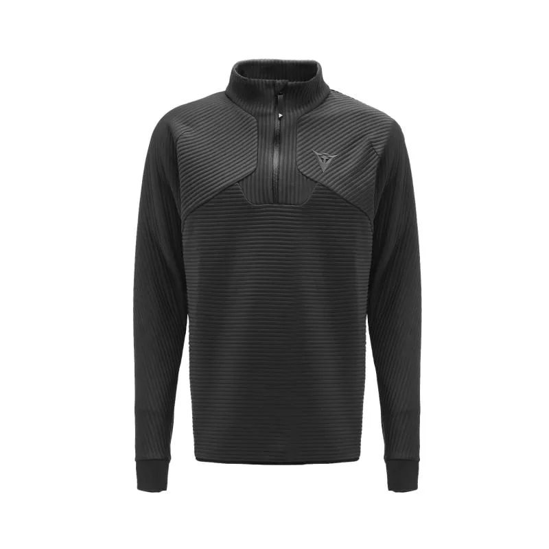 Dainese Hp Mid Negro