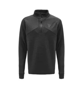 Dainese Hp Mid Negro