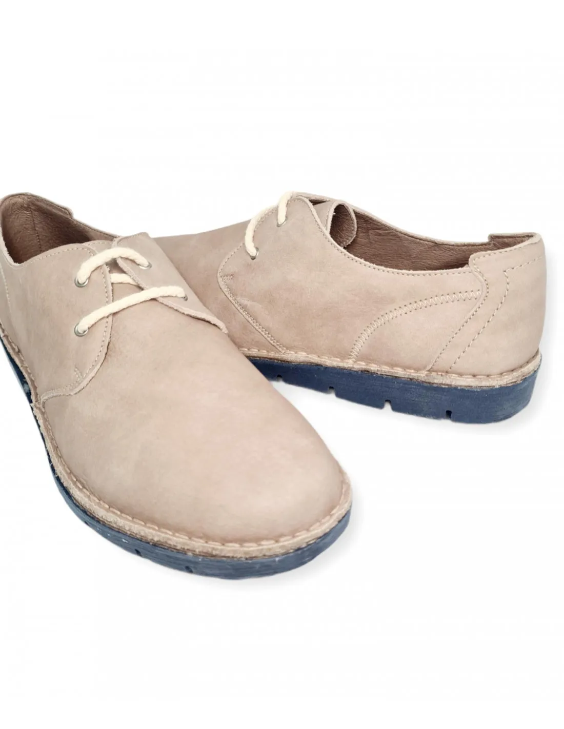 Dar2 zapato casual hombre 40212