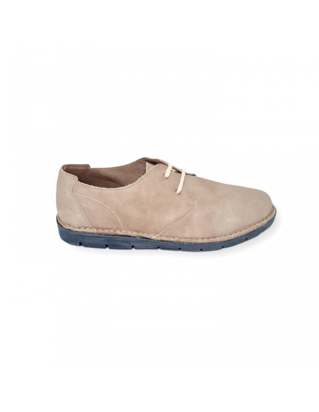 Dar2 zapato casual hombre 40212