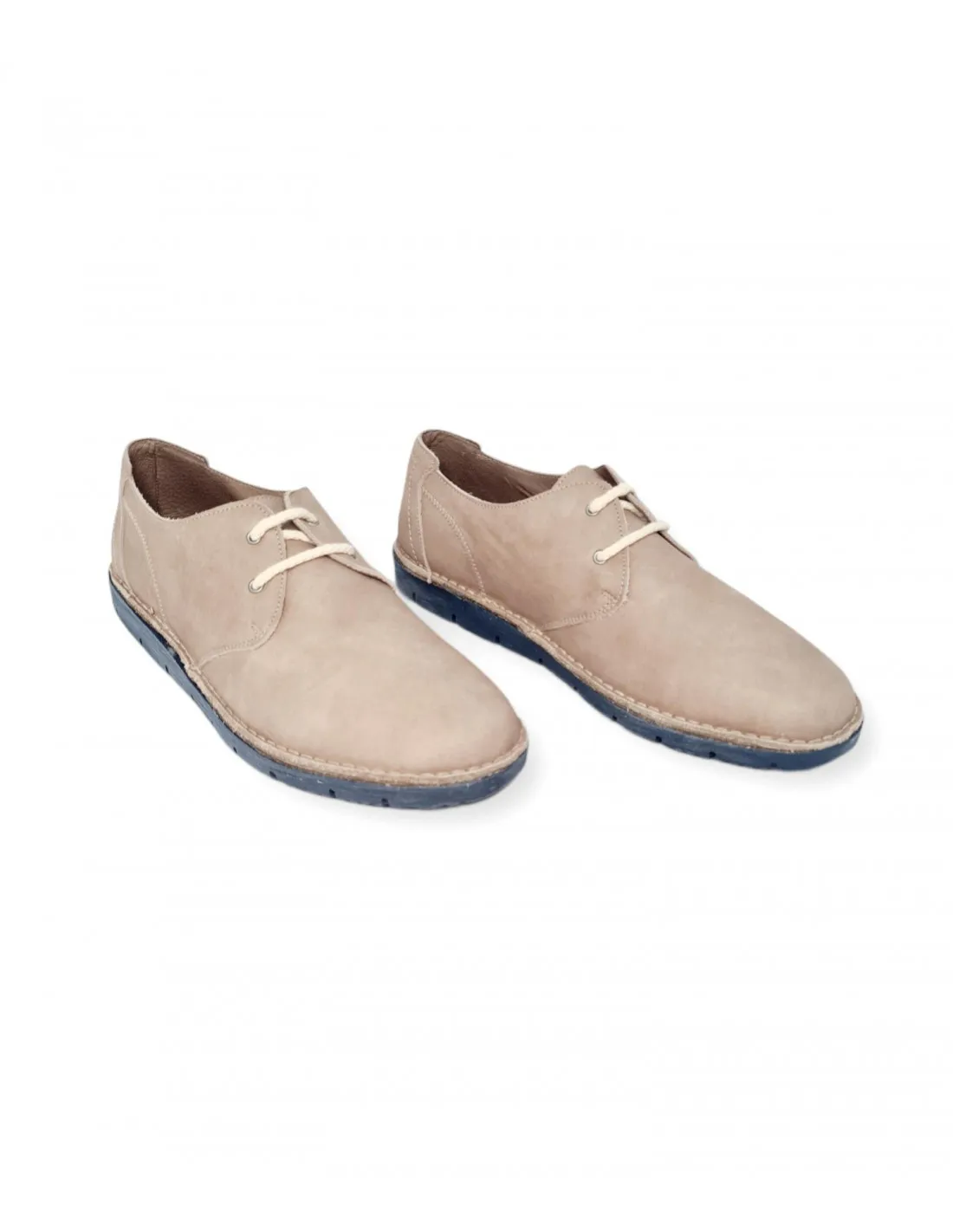 Dar2 zapato casual hombre 40212