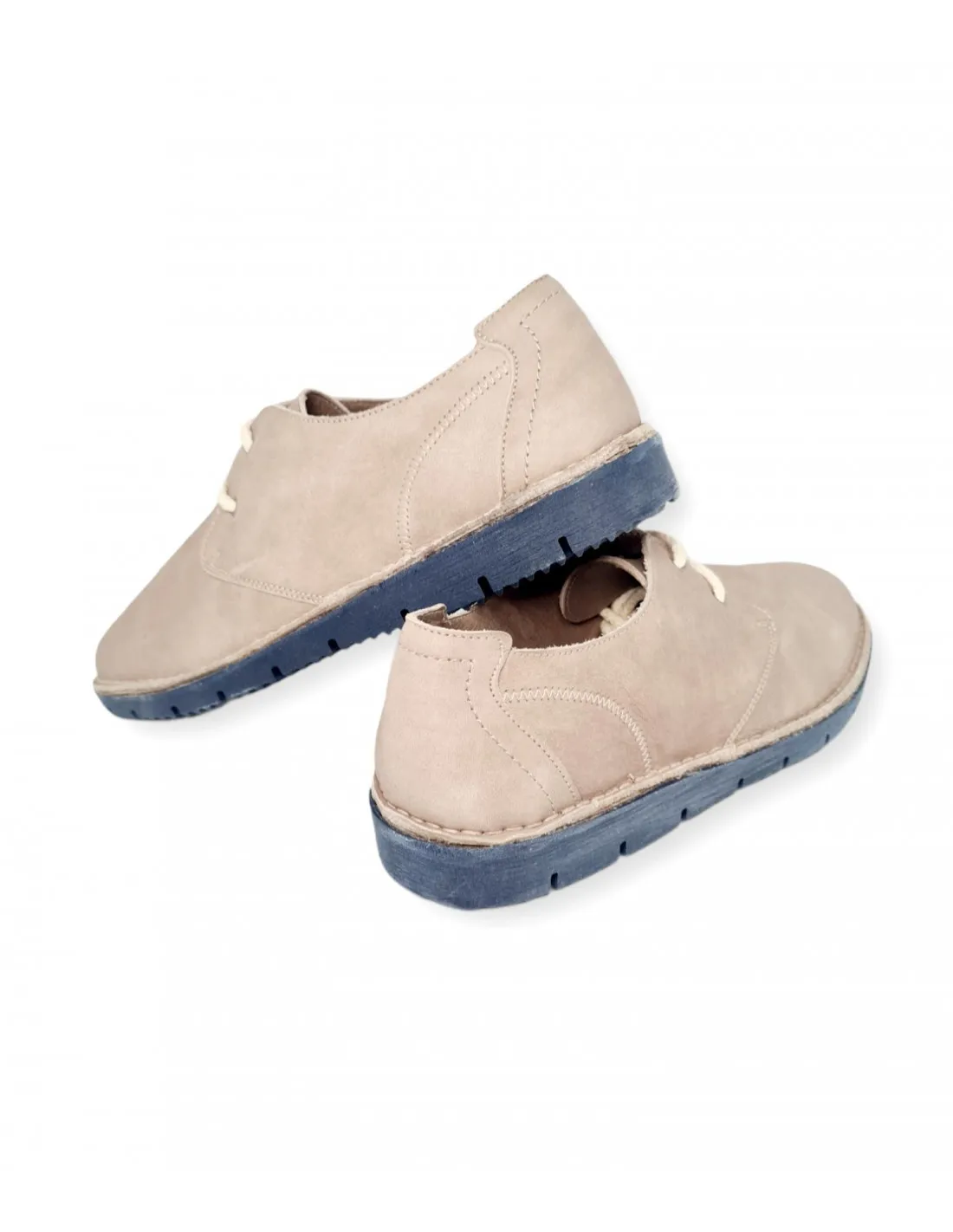 Dar2 zapato casual hombre 40212