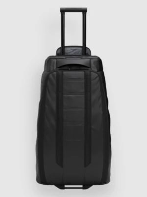 Db Hugger Roller 90L Bolsa de Viaje
