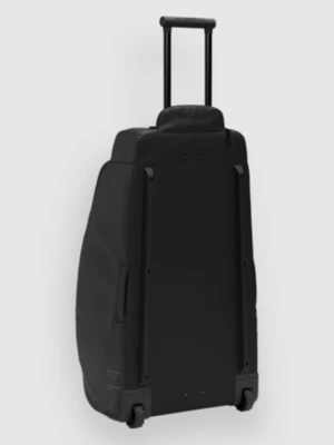 Db Hugger Roller 90L Bolsa de Viaje