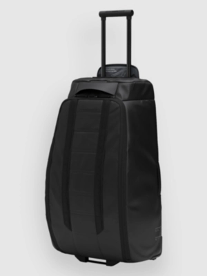 Db Hugger Roller 90L Bolsa de Viaje
