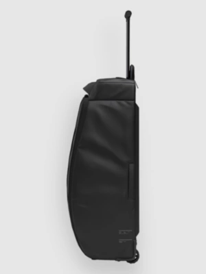 Db Hugger Roller 90L Bolsa de Viaje