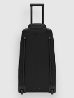 Db Hugger Roller 90L Bolsa de Viaje