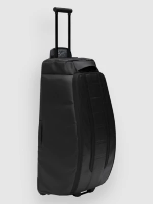 Db Hugger Roller 90L Bolsa de Viaje