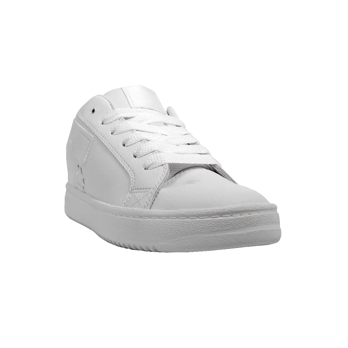 Dc Zapatillas Court Graffik Ss – Niños – Cb1232112191