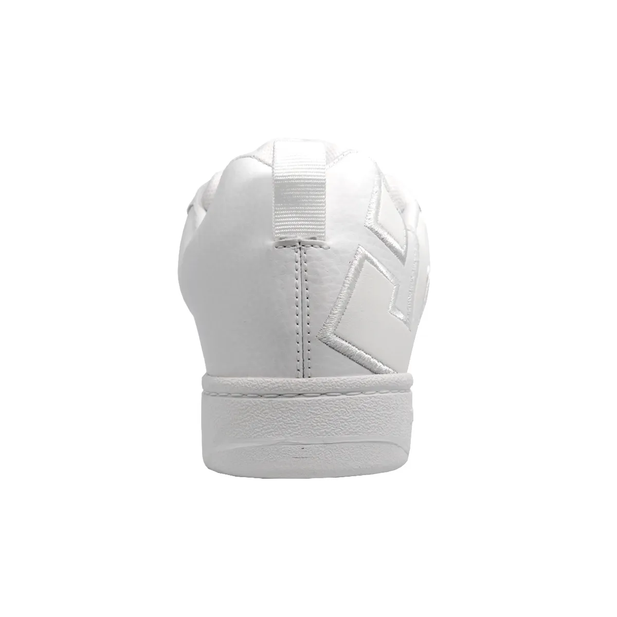 Dc Zapatillas Court Graffik Ss – Niños – Cb1232112191