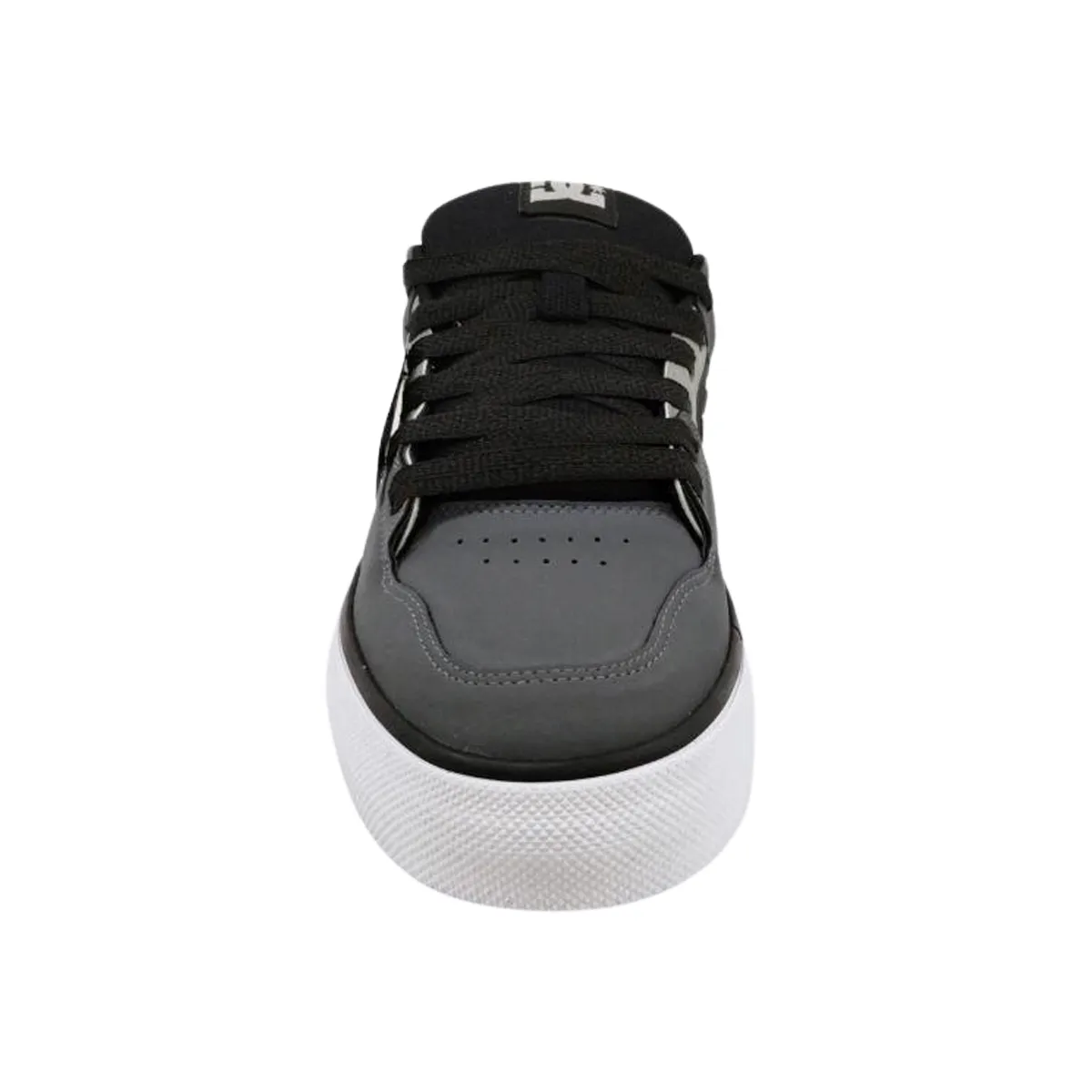 Dc Zapatillas Pure (xksg) – Niños – Cb1241112204