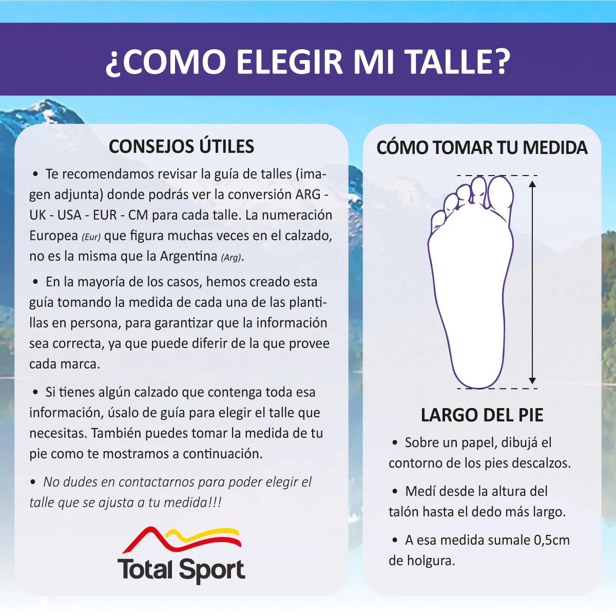 Dc Zapatillas Pure (xksg) – Niños – Cb1241112204