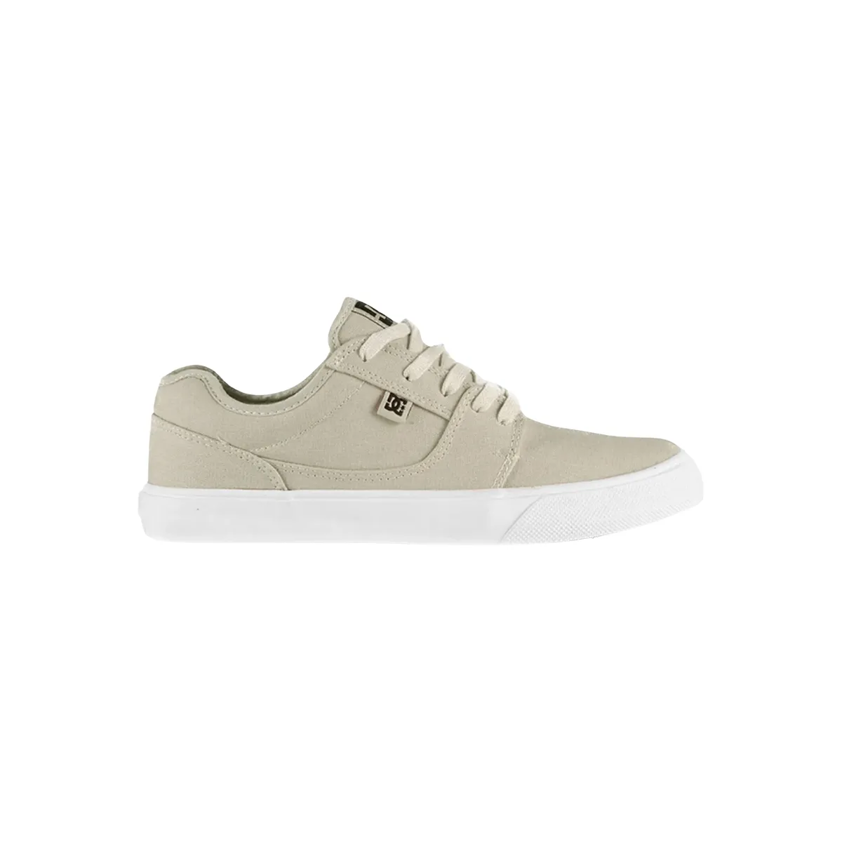Dc Zapatillas Tonik Tx (tag) – Hombre – Cu1241112106