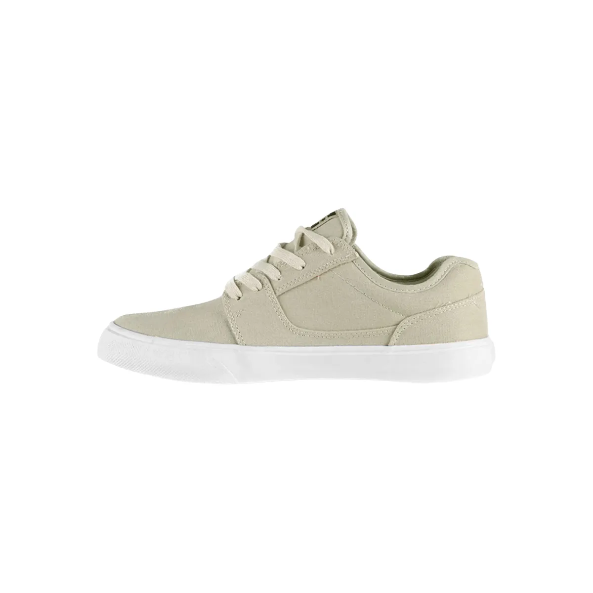 Dc Zapatillas Tonik Tx (tag) – Hombre – Cu1241112106