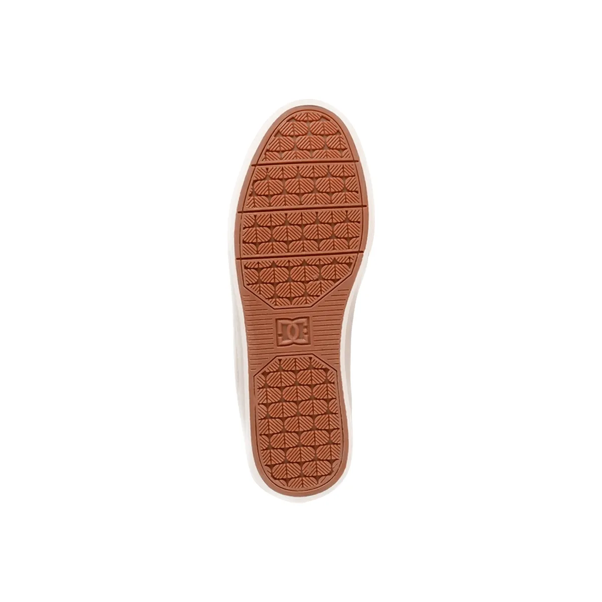 Dc Zapatillas Tonik Tx (tag) – Hombre – Cu1241112106