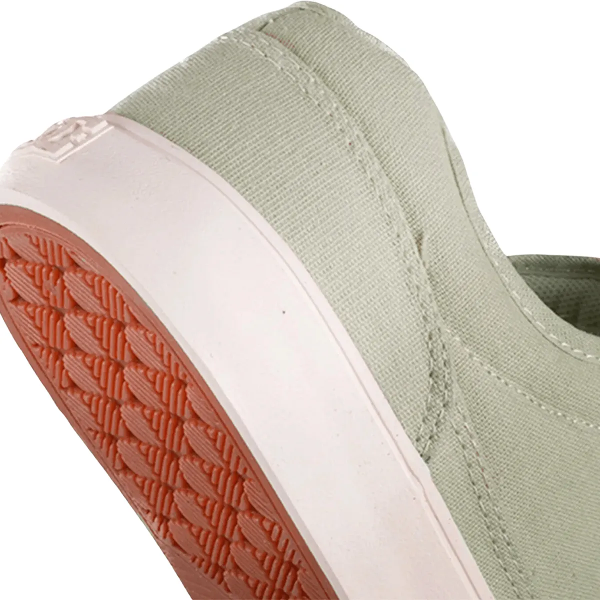 Dc Zapatillas Tonik Tx (tag) – Hombre – Cu1241112106