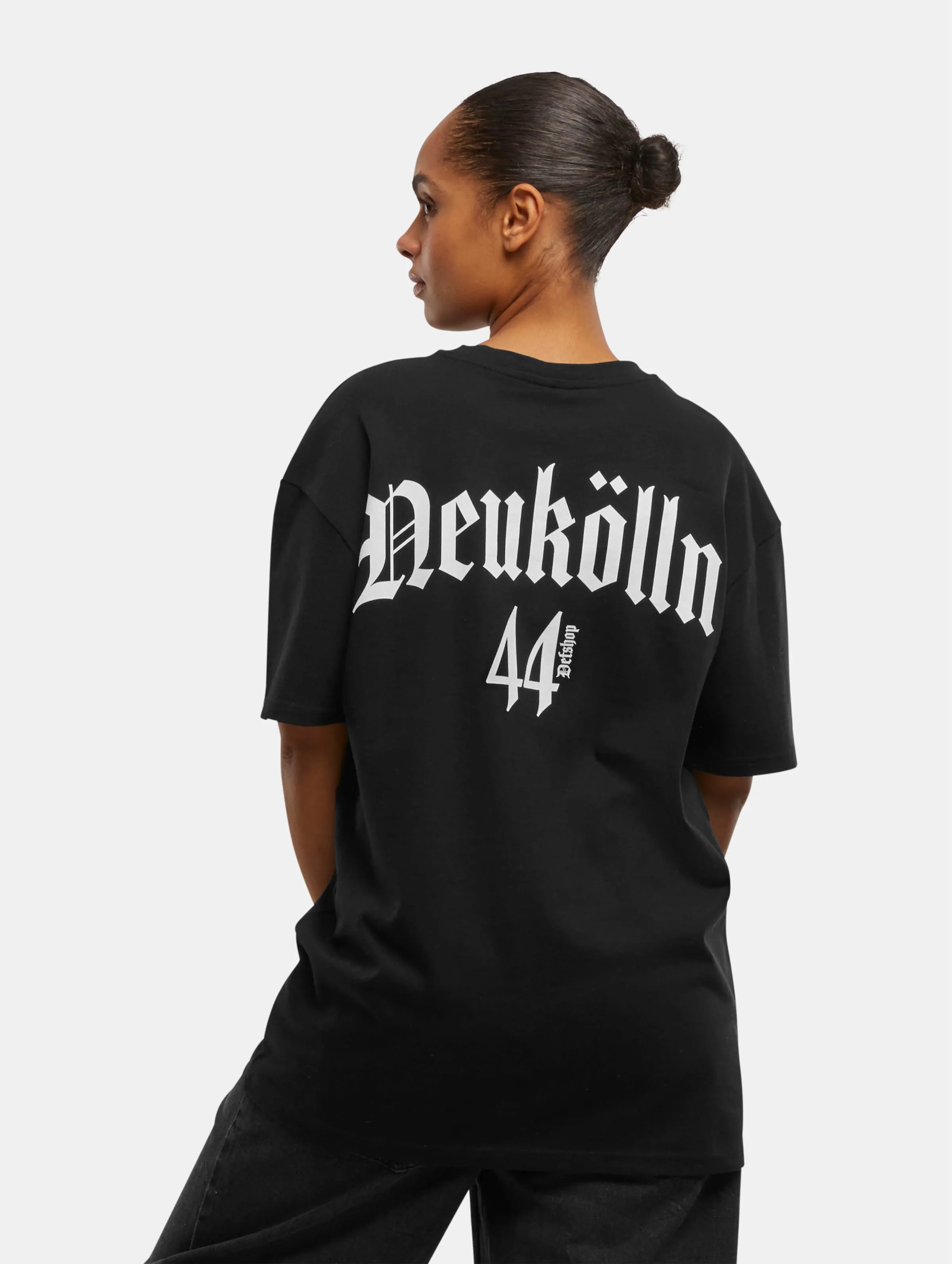 DEF Neuköln