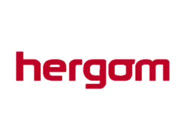 DEFLECTOR HERGOM H03 / 70