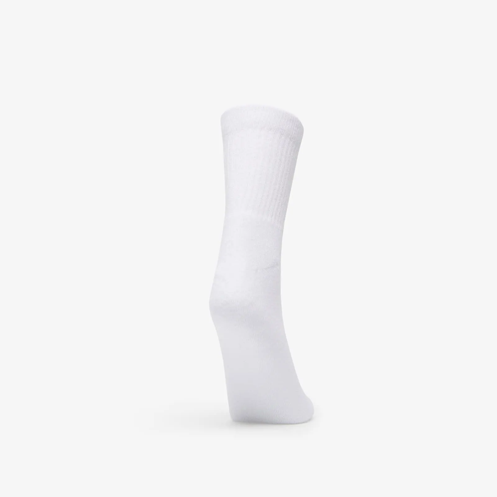 Dickies Valley Grove White