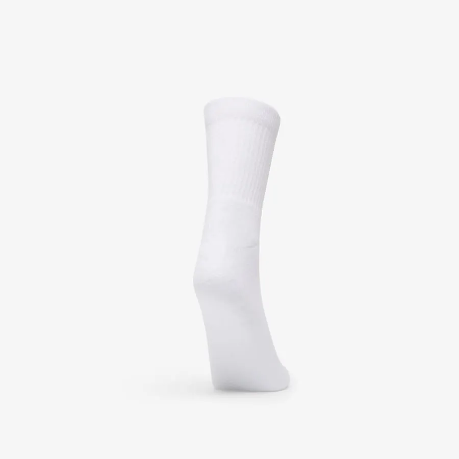 Dickies Valley Grove White