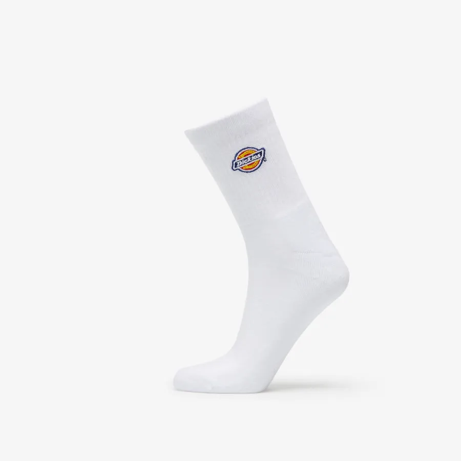 Dickies Valley Grove White