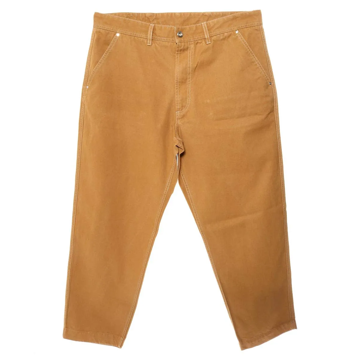 Diesel Pantalón
