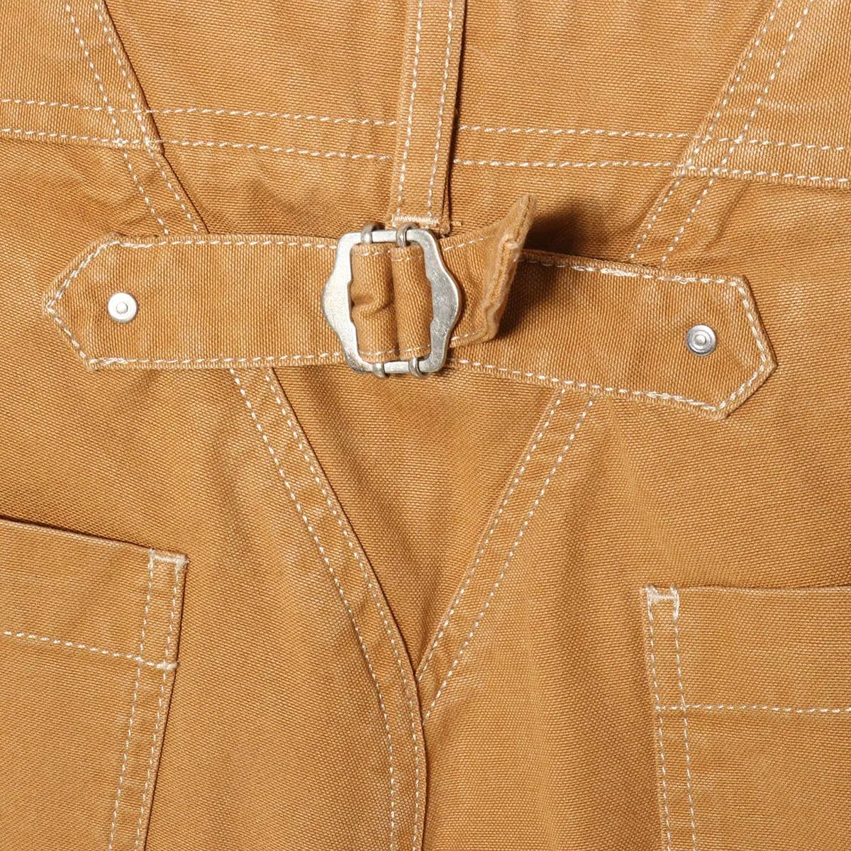 Diesel Pantalón