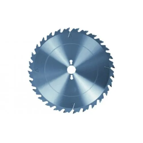Disco de Sierra Allround 350x3.5x30 Z32 (43500103) Asein