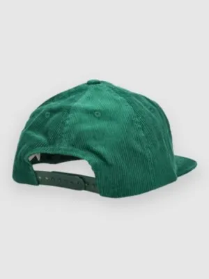 Donut Racing Team Gorra