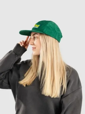 Donut Racing Team Gorra