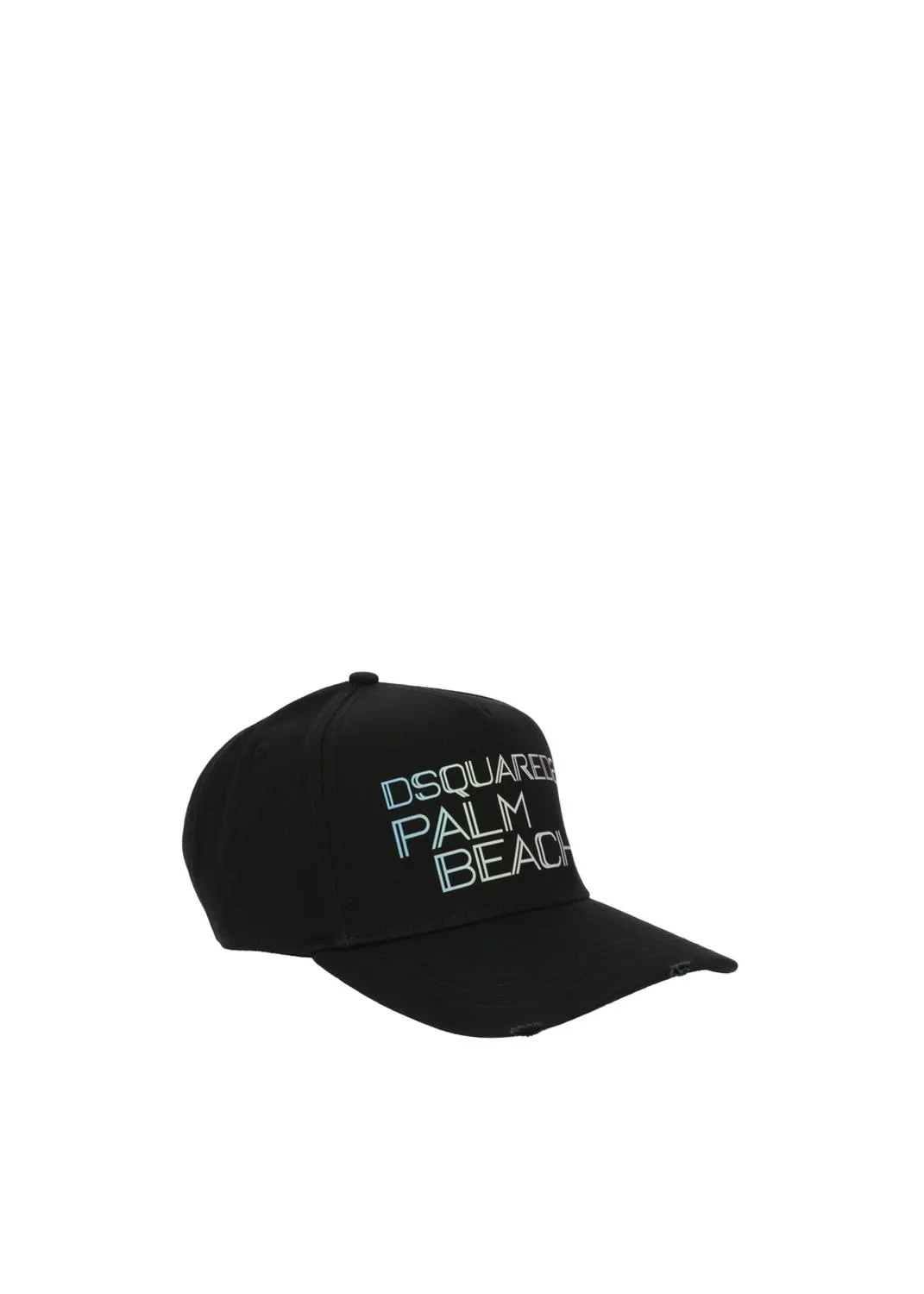 DSQUARED2 GORRA DSQBCM0809