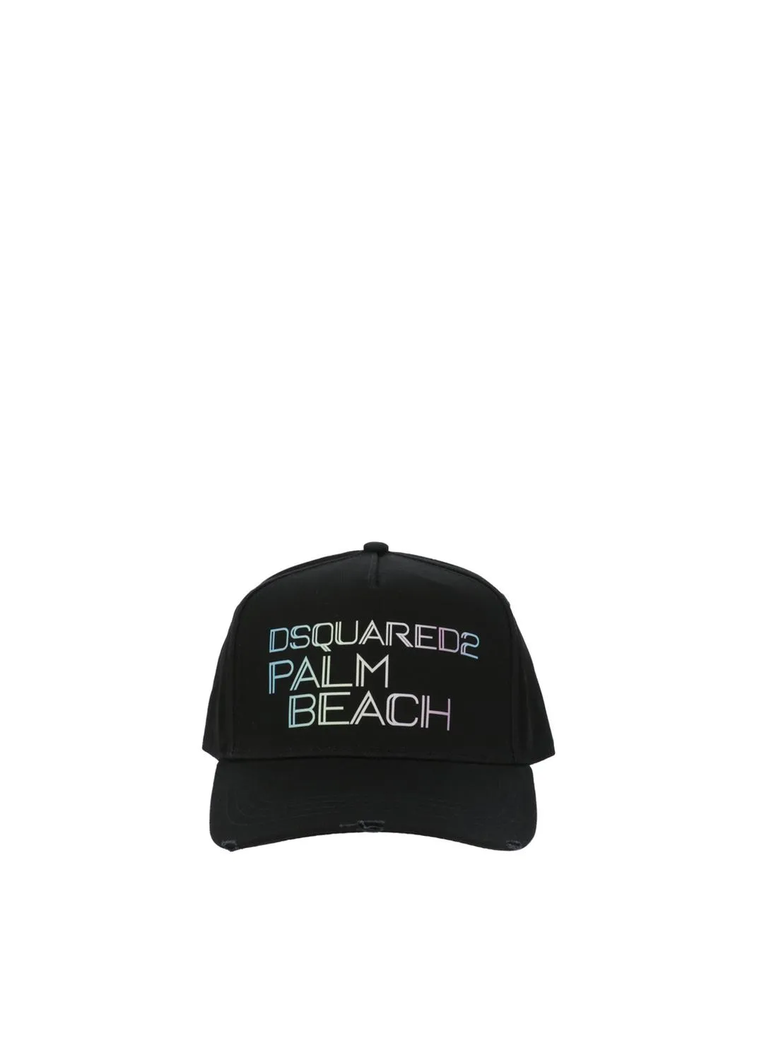 DSQUARED2 GORRA DSQBCM0809