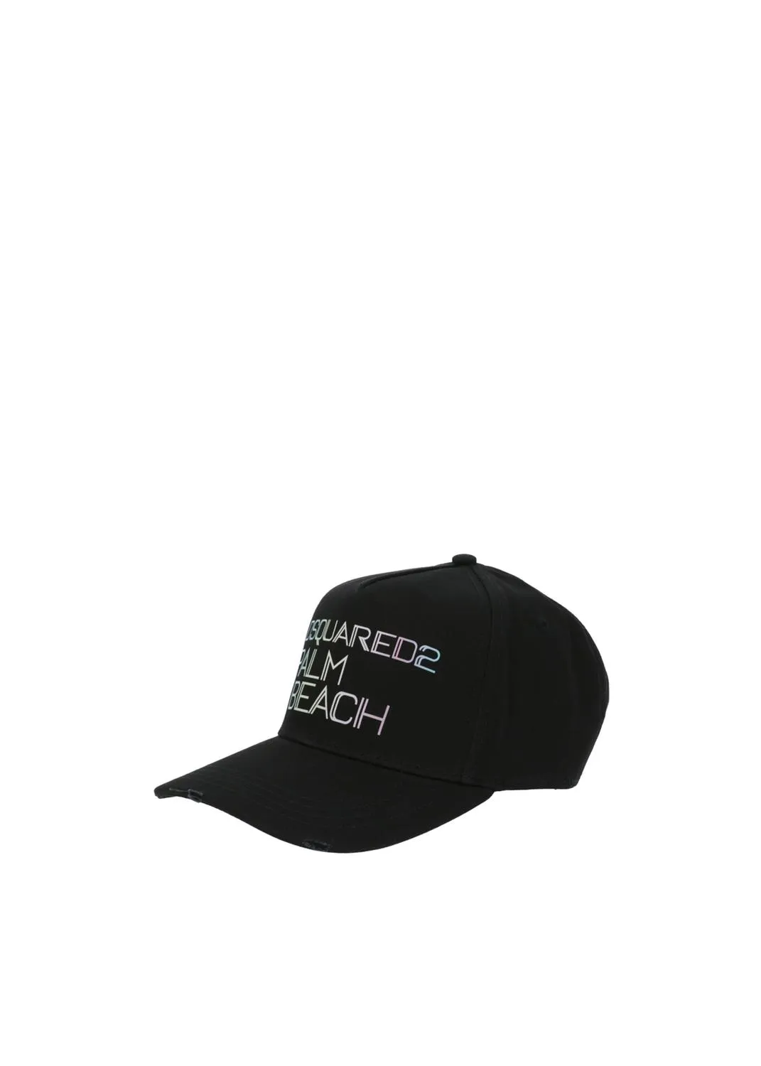 DSQUARED2 GORRA DSQBCM0809
