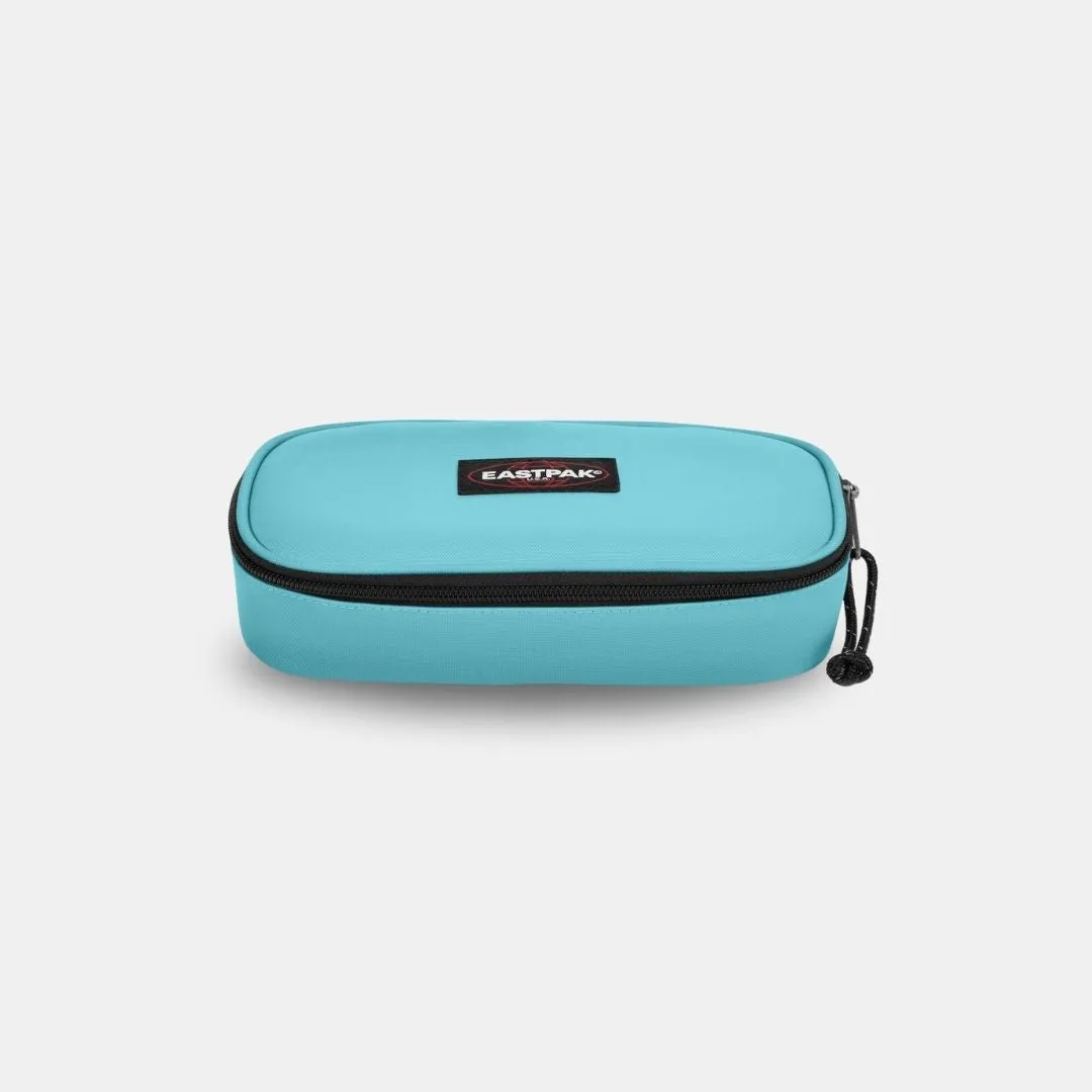 Eastpak Oval Single See Blue