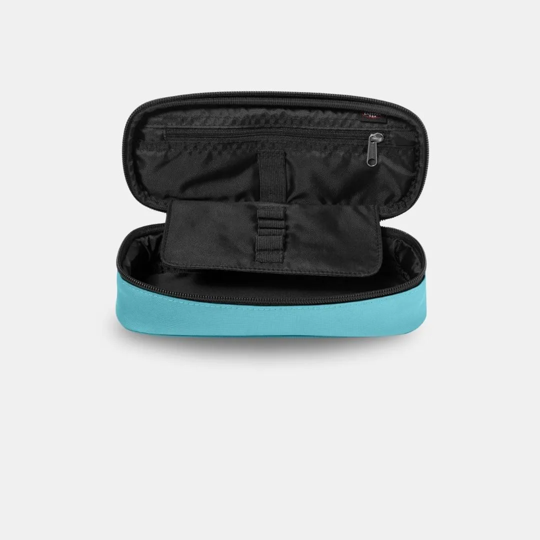 Eastpak Oval Single See Blue