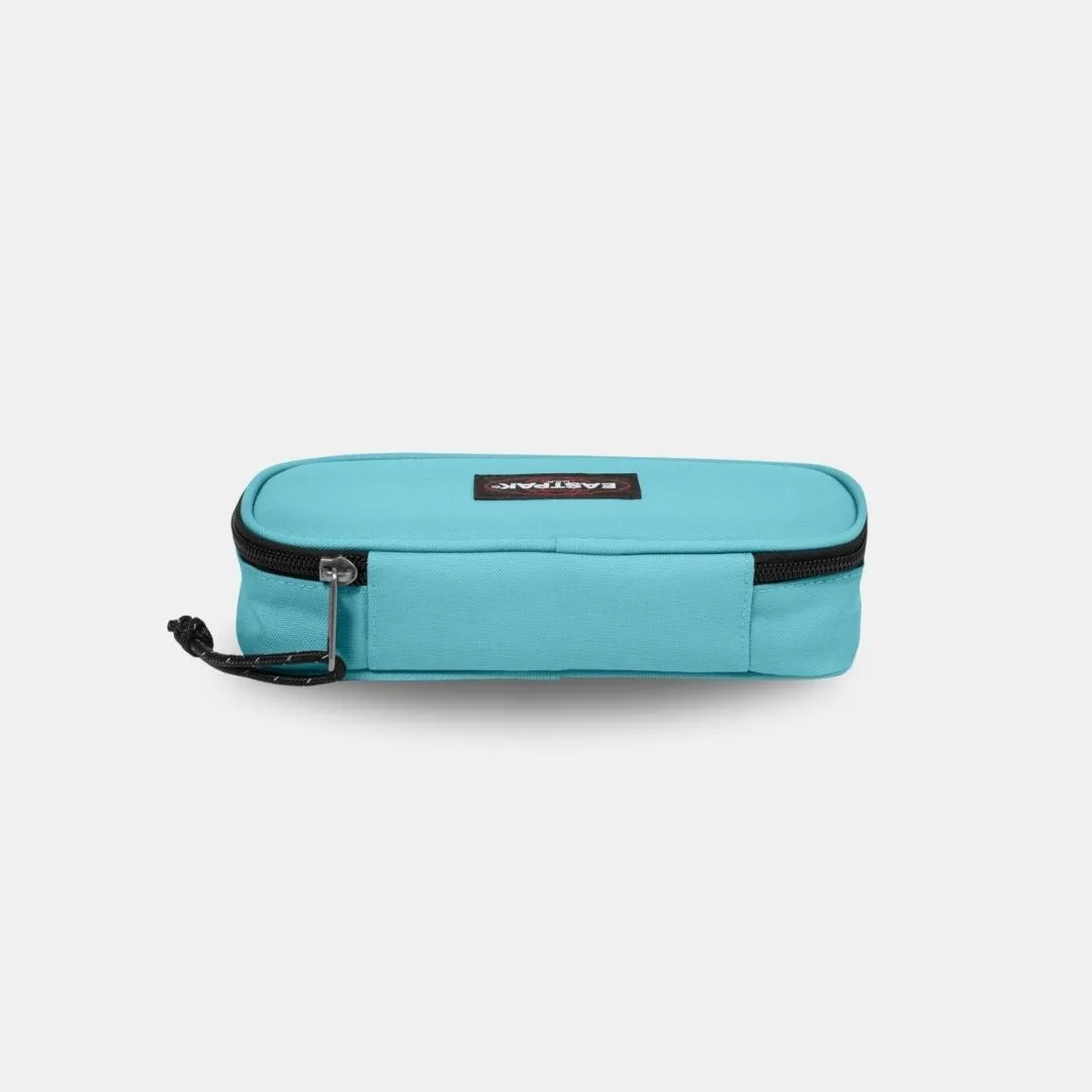 Eastpak Oval Single See Blue