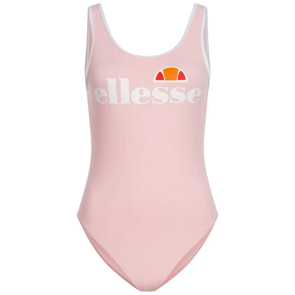 ELLESSE LILLY MUJER BAñADOR SGS06298808