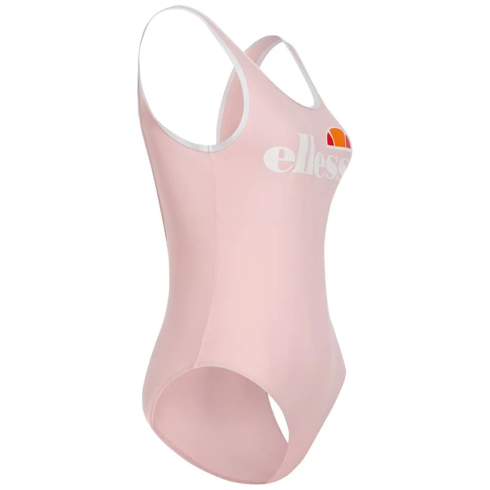 ELLESSE LILLY MUJER BAñADOR SGS06298808